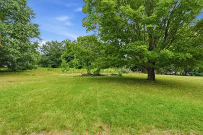 490 Union St, Leominster, MA 01453 - Photo 22