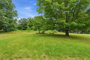 490 Union St, Leominster, MA 01453 - Photo 22