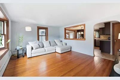 490 Union St, Leominster, MA 01453 - Photo 8