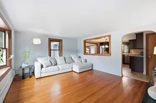 490 Union St, Leominster, MA 01453 - Photo 8