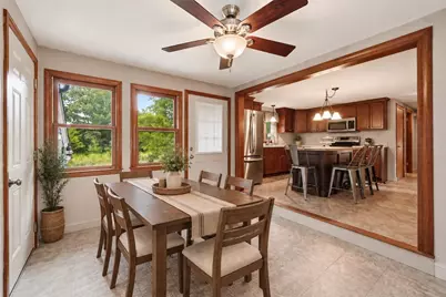 490 Union St, Leominster, MA 01453 - Photo 4