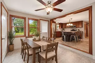 490 Union St, Leominster, MA 01453 - Photo 4