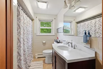 490 Union St, Leominster, MA 01453 - Photo 16