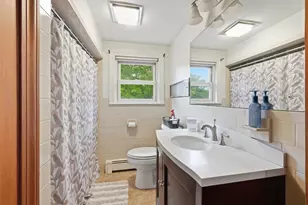 490 Union St, Leominster, MA 01453 - Photo 16
