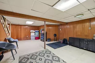 490 Union St, Leominster, MA 01453 - Photo 18