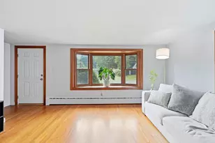 490 Union St, Leominster, MA 01453 - Photo 10