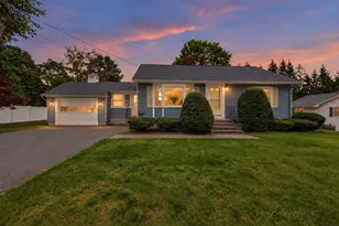 490 Union St, Leominster, MA 01453 - Photo 2
