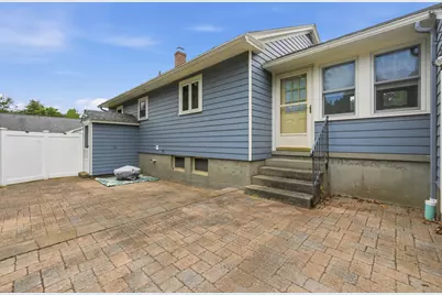 490 Union St, Leominster, MA 01453 - Photo 20