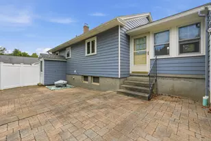 490 Union St, Leominster, MA 01453 - Photo 20
