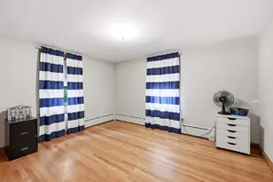 490 Union St, Leominster, MA 01453 - Photo 14