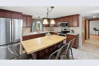 490 Union St, Leominster, MA 01453 - Photo 6