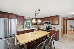 490 Union St, Leominster, MA 01453 - Photo 6