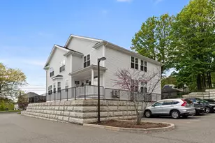 2253 Washington St, Canton, MA 02021 - Photo 24