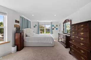 2253 Washington St, Canton, MA 02021 - Photo 10