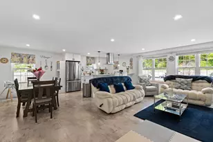 2253 Washington St, Canton, MA 02021 - Photo 4