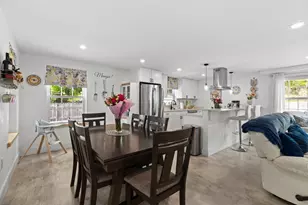 2253 Washington St, Canton, MA 02021 - Photo 8