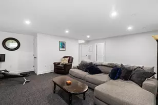 2253 Washington St, Canton, MA 02021 - Photo 20