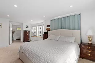 2253 Washington St, Canton, MA 02021 - Photo 12