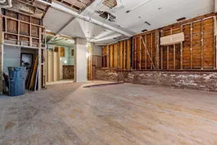370-372 Centre St, Boston, MA 02130 - Photo 38