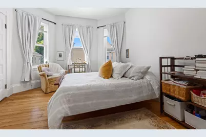 370-372 Centre St, Boston, MA 02130 - Photo 34