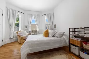 370-372 Centre St, Boston, MA 02130 - Photo 34