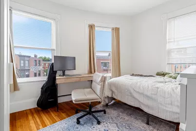370-372 Centre St, Boston, MA 02130 - Photo 18