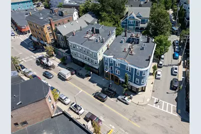 370-372 Centre St, Boston, MA 02130 - Photo 1