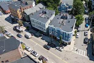 370-372 Centre St, Boston, MA 02130 - Photo 1