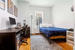 370-372 Centre St, Boston, MA 02130 - Photo 30