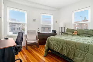 370-372 Centre St, Boston, MA 02130 - Photo 10