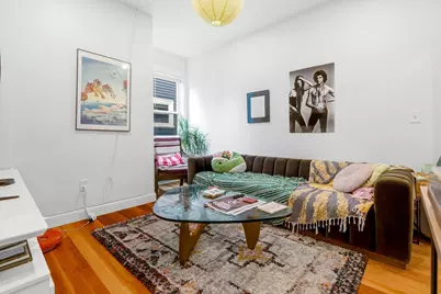 370-372 Centre St, Boston, MA 02130 - Photo 26
