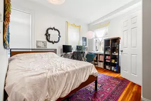 370-372 Centre St, Boston, MA 02130 - Photo 24