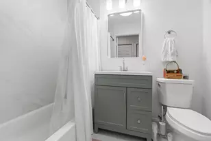 370-372 Centre St, Boston, MA 02130 - Photo 36