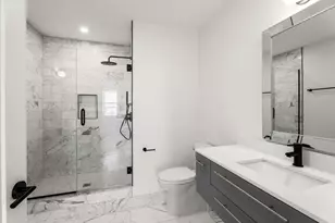 47 Condor, Boston, MA 02128 - Photo 8