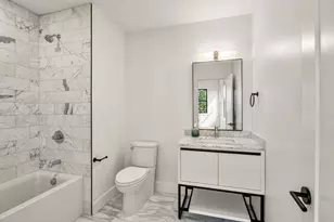 47 Condor, Boston, MA 02128 - Photo 10