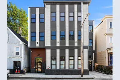 47 Condor #301, Boston, MA 02128 - Photo 12