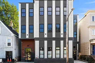 47 Condor, Boston, MA 02128 - Photo 12