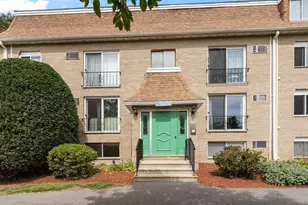 196 Swanson, Boxborough, MA 01719 - Photo 2