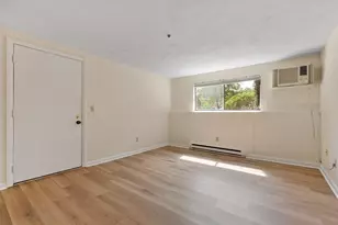 196 Swanson, Boxborough, MA 01719 - Photo 6