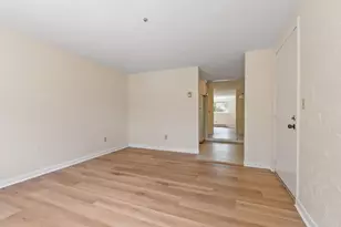 196 Swanson, Boxborough, MA 01719 - Photo 4