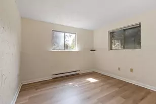 196 Swanson, Boxborough, MA 01719 - Photo 12