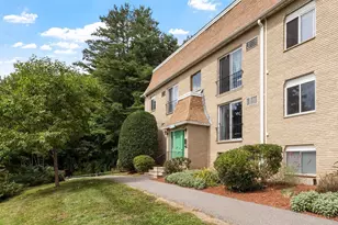 196 Swanson, Boxborough, MA 01719 - Photo 20
