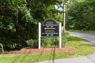 196 Swanson, Boxborough, MA 01719 - Photo 22