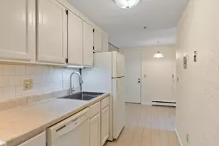 196 Swanson, Boxborough, MA 01719 - Photo 8