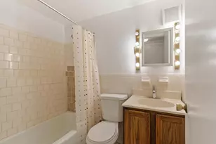 196 Swanson, Boxborough, MA 01719 - Photo 16