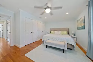43 Plymouth St, Canton, MA 02021 - Photo 18