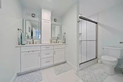 43 Plymouth St #43, Canton, MA 02021 - Photo 16