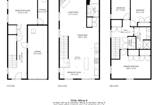 43 Plymouth St, Canton, MA 02021 - Photo 22