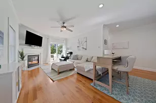 43 Plymouth St, Canton, MA 02021 - Photo 10