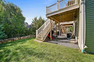 43 Plymouth St, Canton, MA 02021 - Photo 20